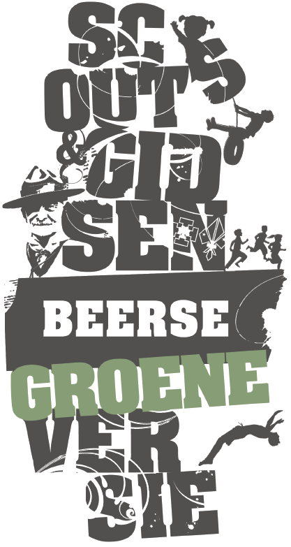 Groen techniekendossier